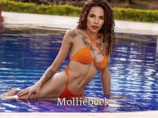Molliebeck