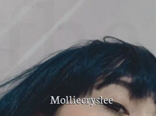 molliecryslee Free Host Empire