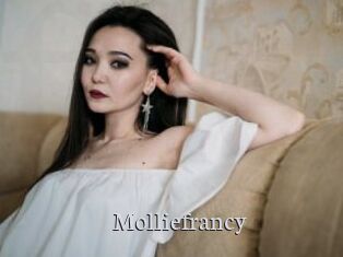 Molliefrancy