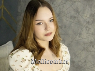 mollieparker Free Host Empire