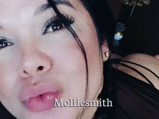 Molliesmith