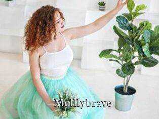 Molllybrave