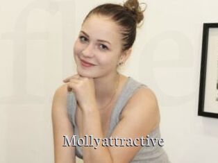 Mollyattractive