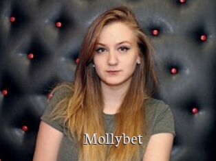Mollybet