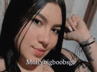 Mollybigboobsgb