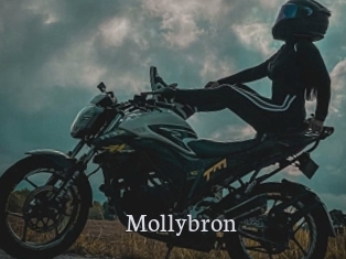 Mollybron