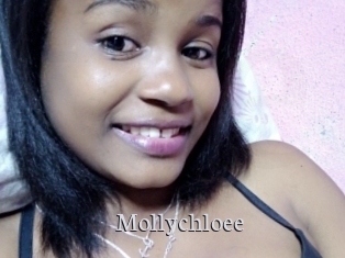 mollychloee Free Host Empire