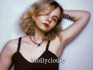 mollycloudy Free Host Empire