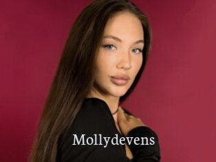 Mollydevens