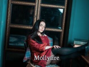 Mollyfire