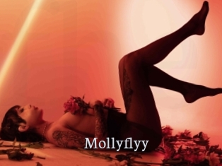 Mollyflyy