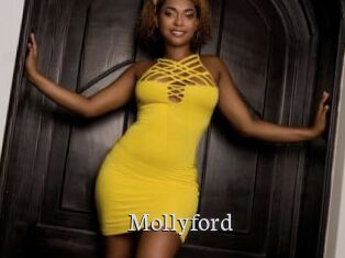 Mollyford