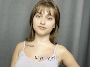 Mollygill