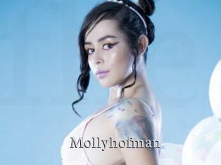 Mollyhofman