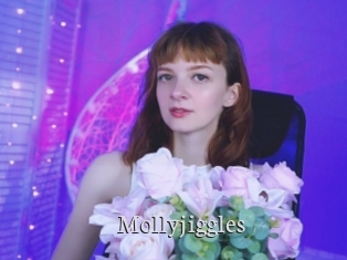 Mollyjiggles