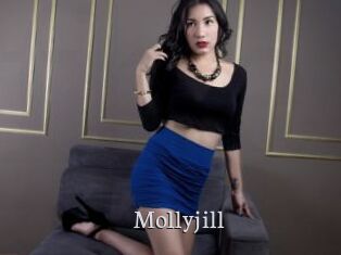 Mollyjill