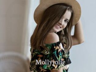 Mollyjolie