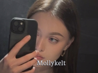 Mollykelt