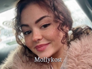 mollykost Free Host Empire