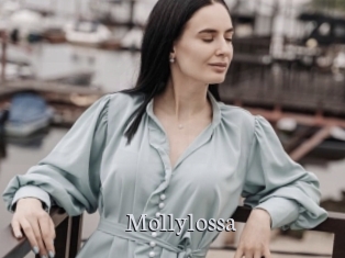 Mollylossa