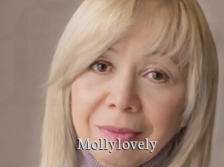 mollylovely Free Host Empire