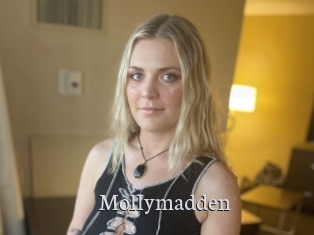 Mollymadden