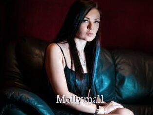 mollymall Free Host Empire