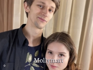 mollymatt Free Host Empire