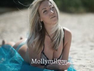 Mollymilton
