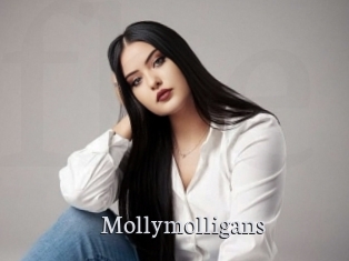 Mollymolligans