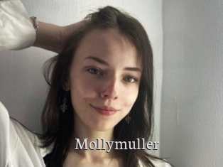 Mollymuller