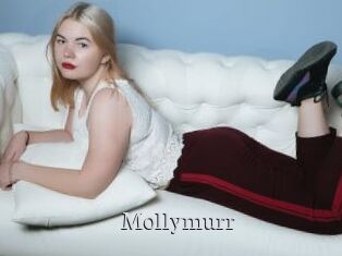 Mollymurr
