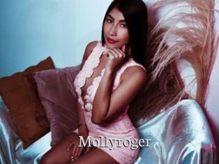 Mollyroger