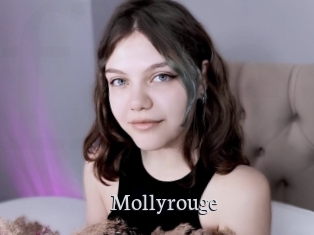 Mollyrouge
