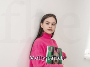 Mollyscarlett