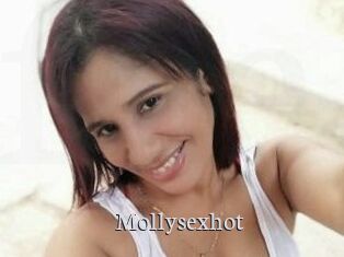 Mollysexhot