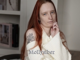 mollysiber Free Host Empire