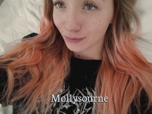 Mollysourne