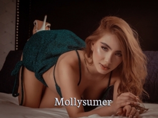 Mollysumer