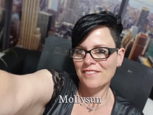 mollysun Free Host Empire