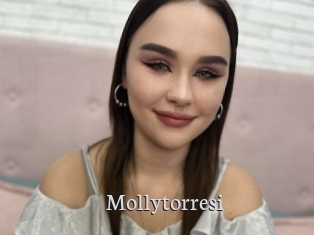 Mollytorresi
