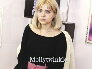 Mollytwinkle