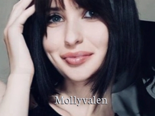 Mollyvalen