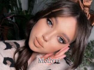 Mollyvi