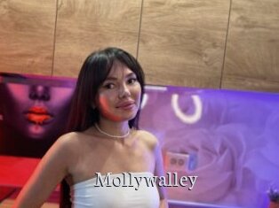 Mollywalley