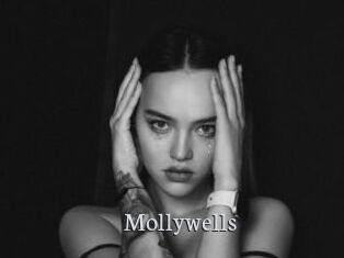 Mollywells