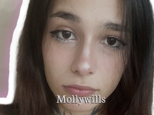 Mollywills