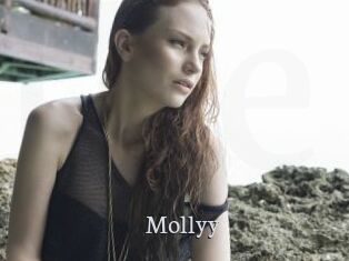 mollyy Free Host Empire