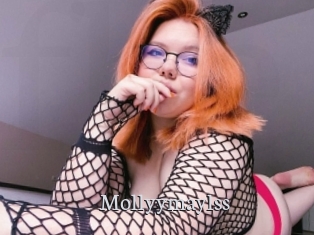 Mollyymaylss