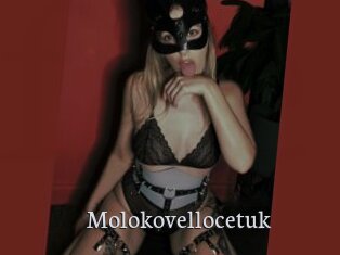 Molokovellocetuk